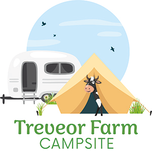 Treveor Farm Campsite